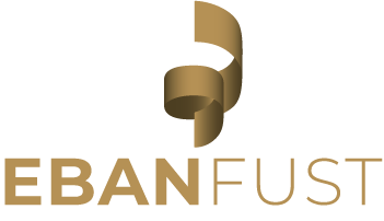 EbanFust